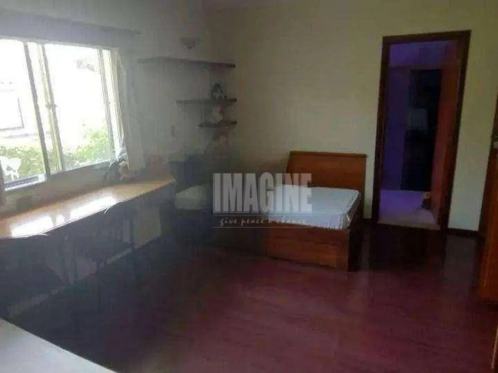 Casa, 4 quartos, 404 m² - Foto 4