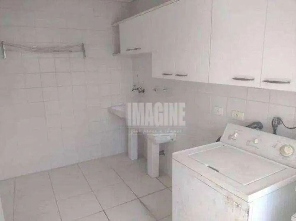 Casa, 4 quartos, 404 m² - Foto 7
