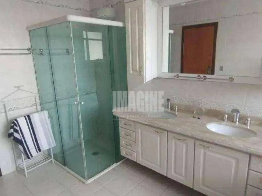 Casa, 4 quartos, 404 m² - Foto 9