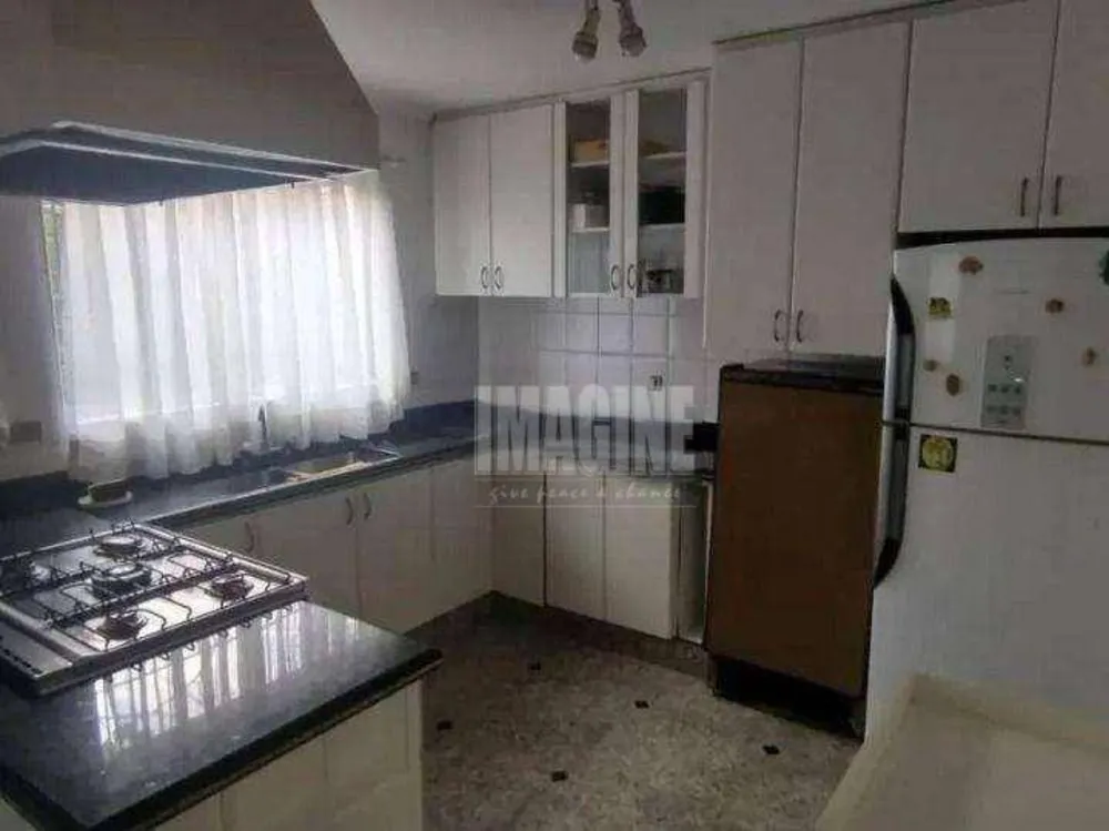 Casa, 4 quartos, 404 m² - Foto 6