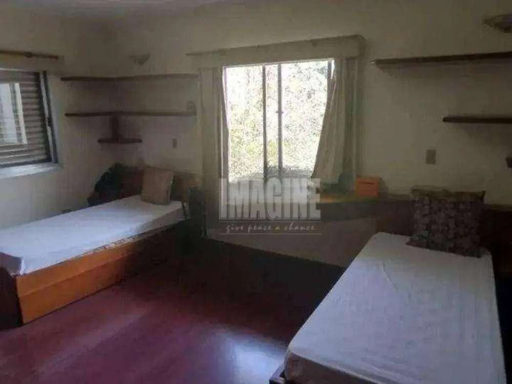 Casa, 4 quartos, 404 m² - Foto 3