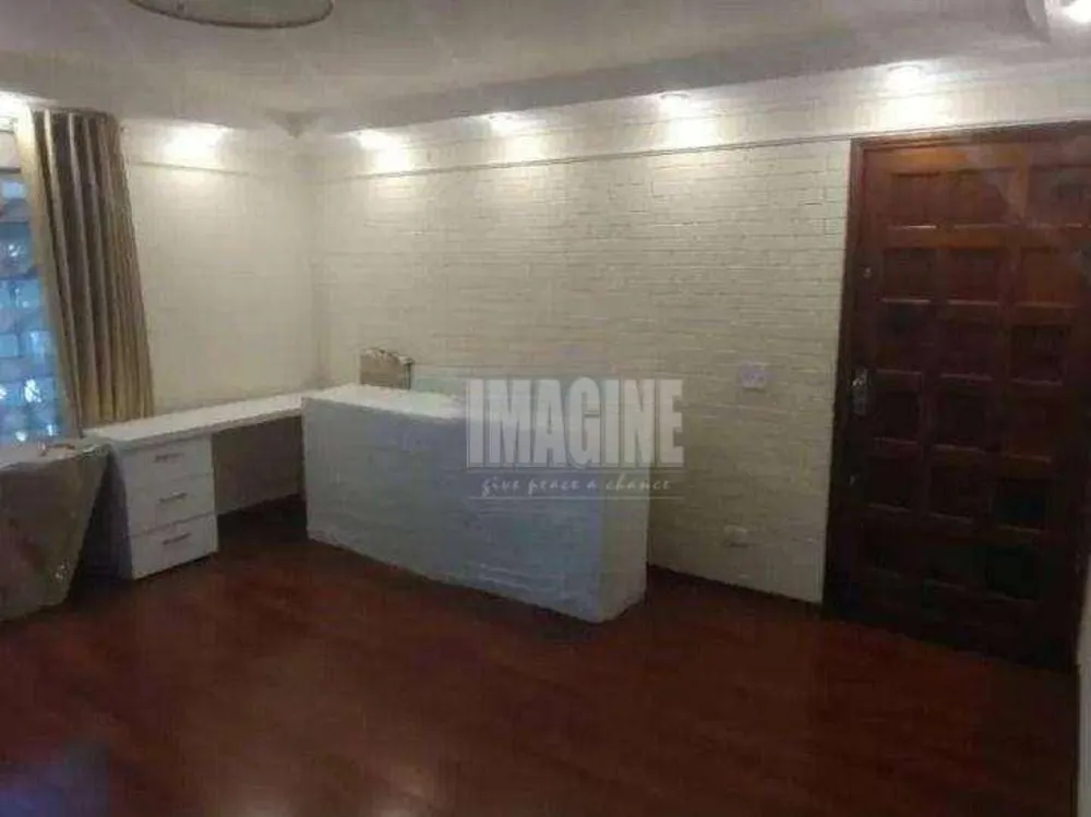 Casa, 4 quartos, 404 m² - Foto 5