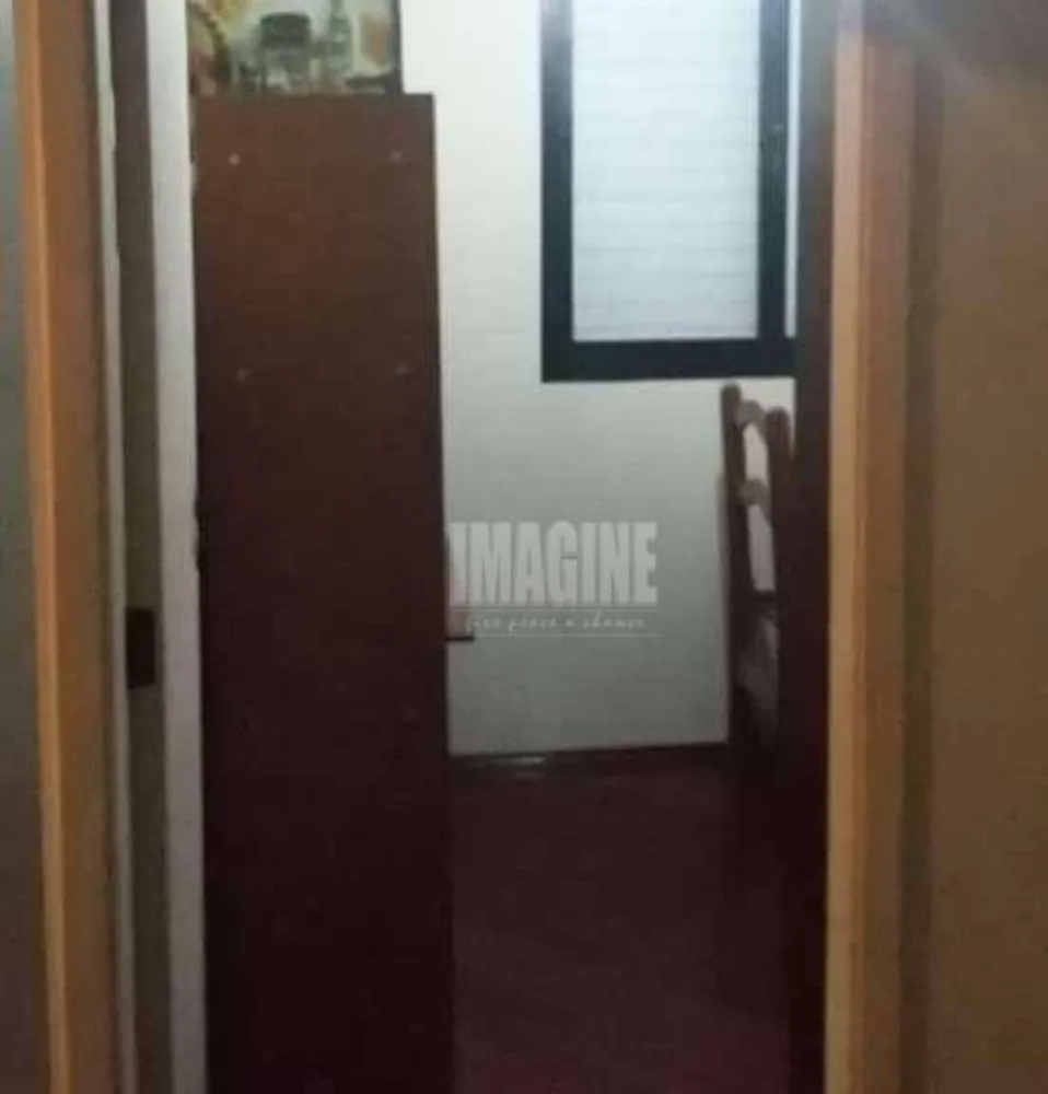 Apartamento, 3 quartos, 60 m² - Foto 7