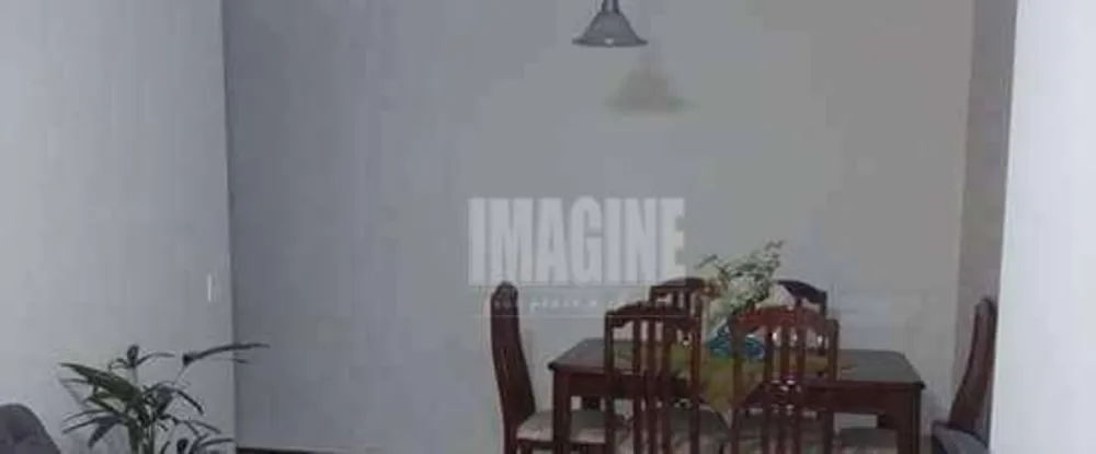 Apartamento, 3 quartos, 60 m² - Foto 3
