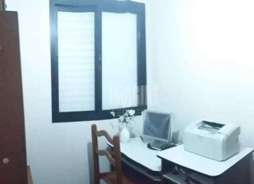 Apartamento, 3 quartos, 60 m² - Foto 7