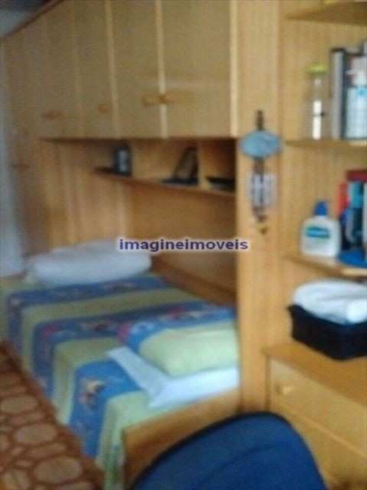 Sobrado, 3 quartos, 249 m² - Foto 3