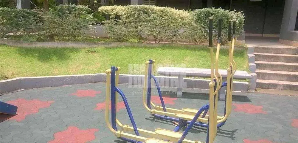 Apartamento, 2 quartos, 50 m² - Foto 23