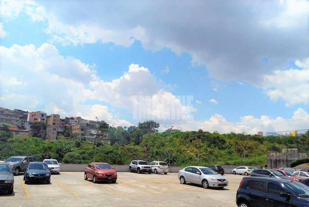 Apartamento, 2 quartos, 50 m² - Foto 22
