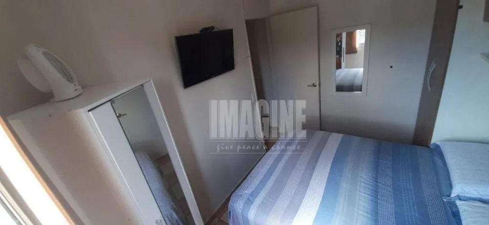Apartamento, 2 quartos, 50 m² - Foto 21