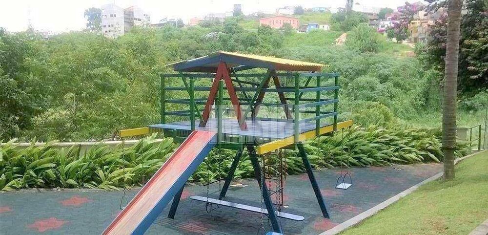 Apartamento, 2 quartos, 50 m² - Foto 20
