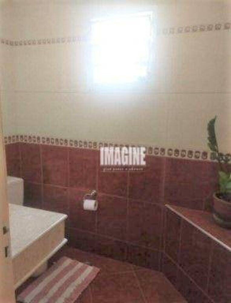 Sobrado, 3 quartos, 140 m² - Foto 8