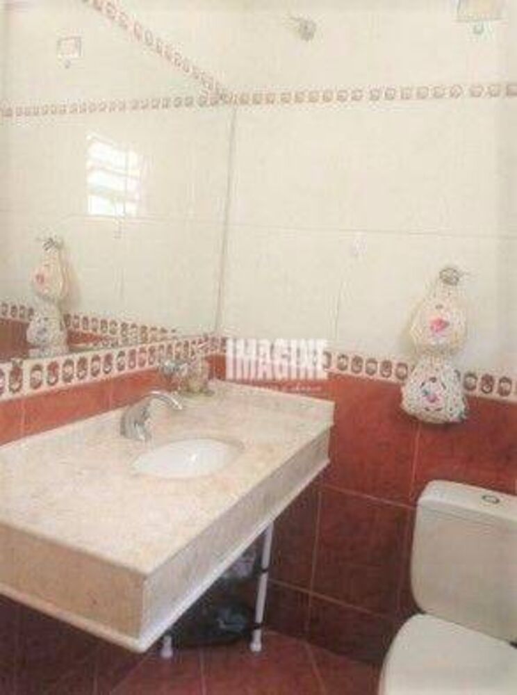 Sobrado, 3 quartos, 140 m² - Foto 9