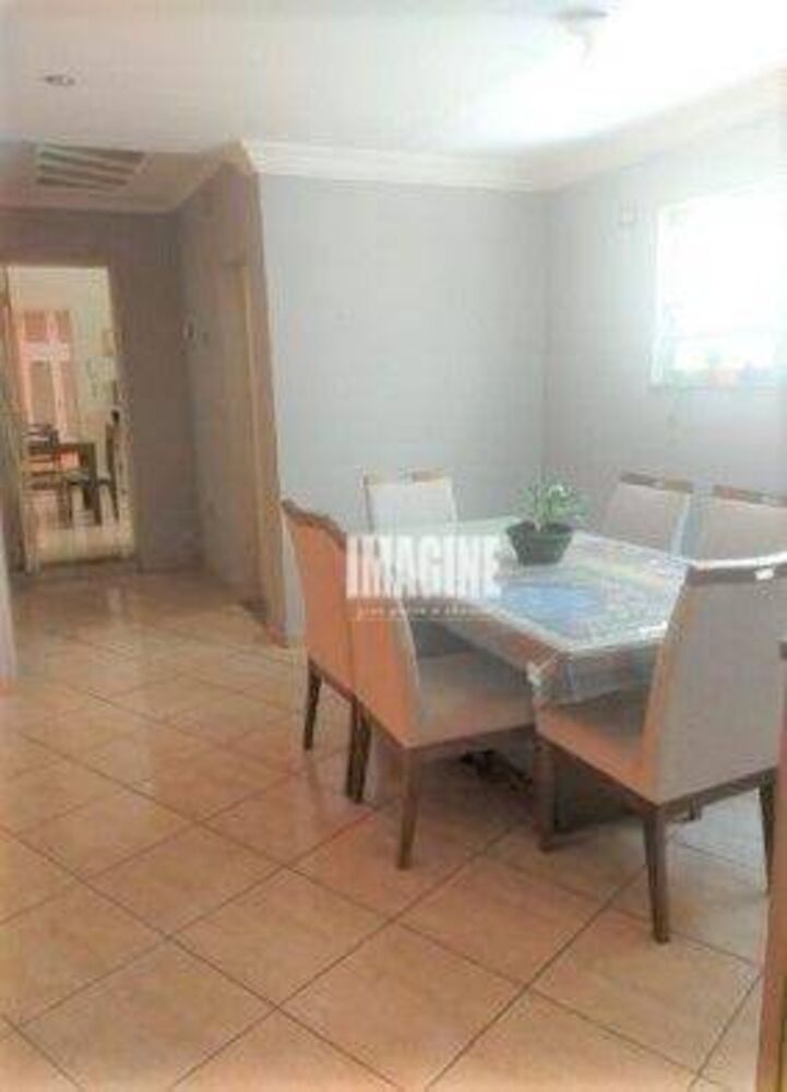 Sobrado, 3 quartos, 140 m² - Foto 10