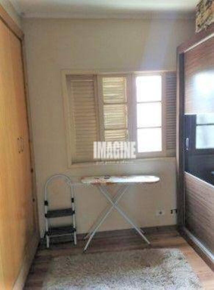 Sobrado, 3 quartos, 140 m² - Foto 2