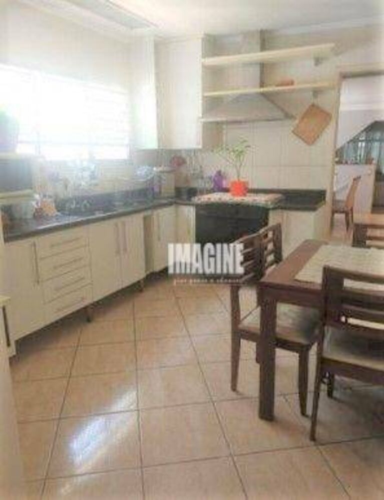 Sobrado, 3 quartos, 140 m² - Foto 5