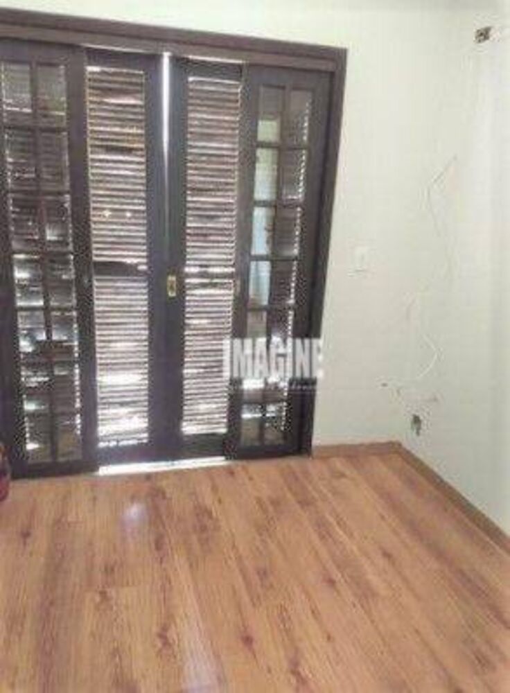 Sobrado, 3 quartos, 140 m² - Foto 7