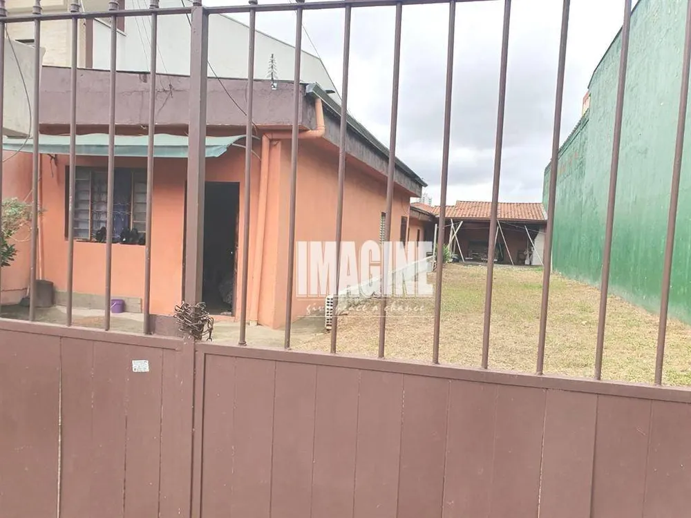 Casa, 2 quartos, 350 m² - Foto 2