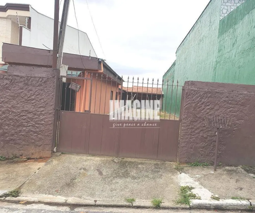 Casa, 2 quartos, 350 m² - Foto 4