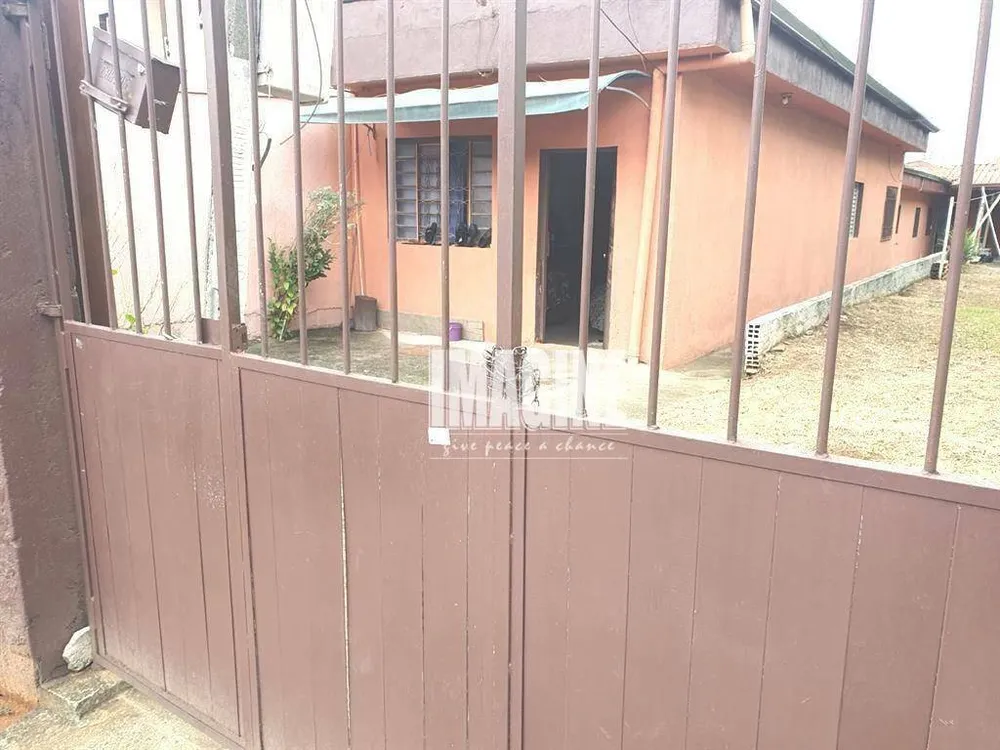 Casa, 2 quartos, 350 m² - Foto 1