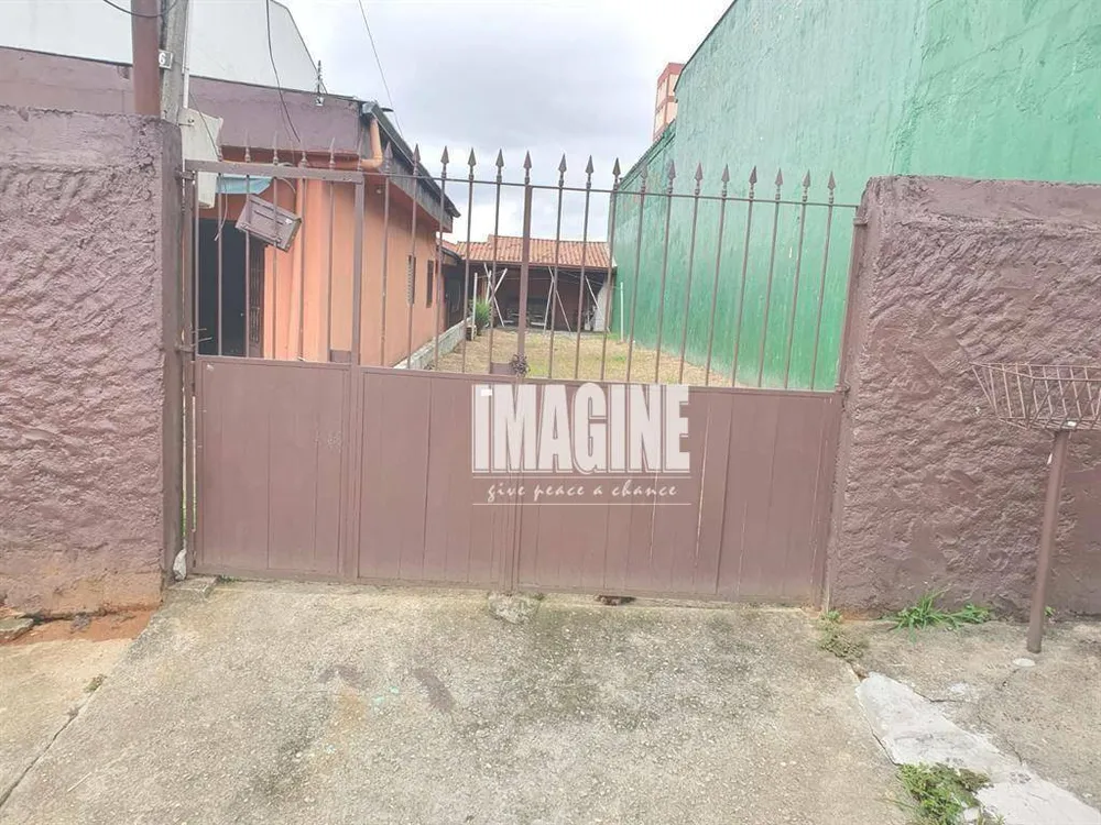 Casa, 2 quartos, 350 m² - Foto 3
