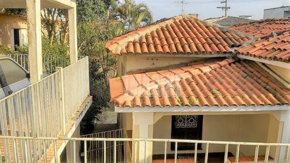 Terreno, 234 m² - Foto 3