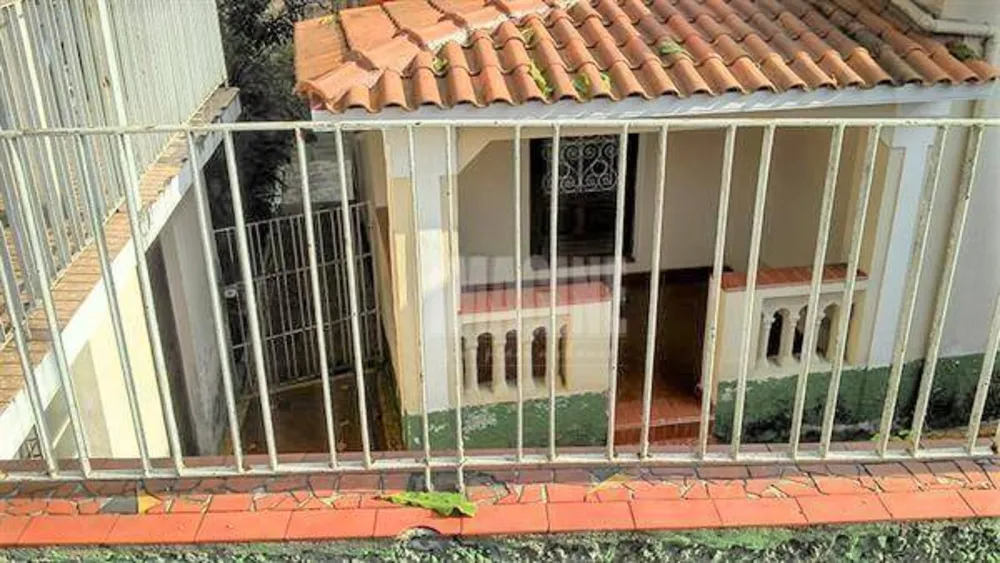 Terreno, 234 m² - Foto 4