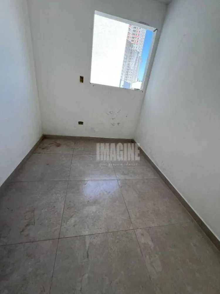 Apartamento, 2 quartos, 38 m² - Foto 4