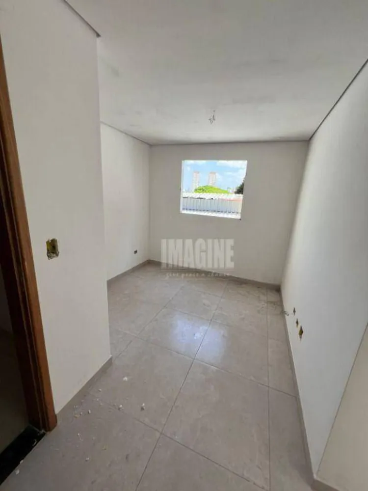 Apartamento, 2 quartos, 38 m² - Foto 5