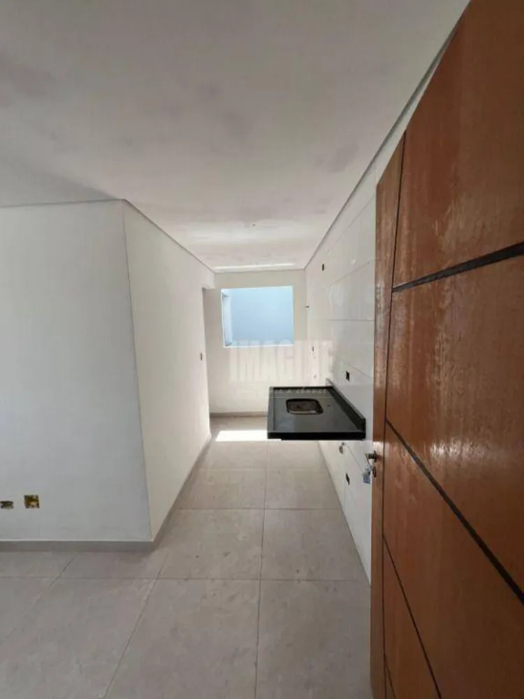 Apartamento, 2 quartos, 38 m² - Foto 3