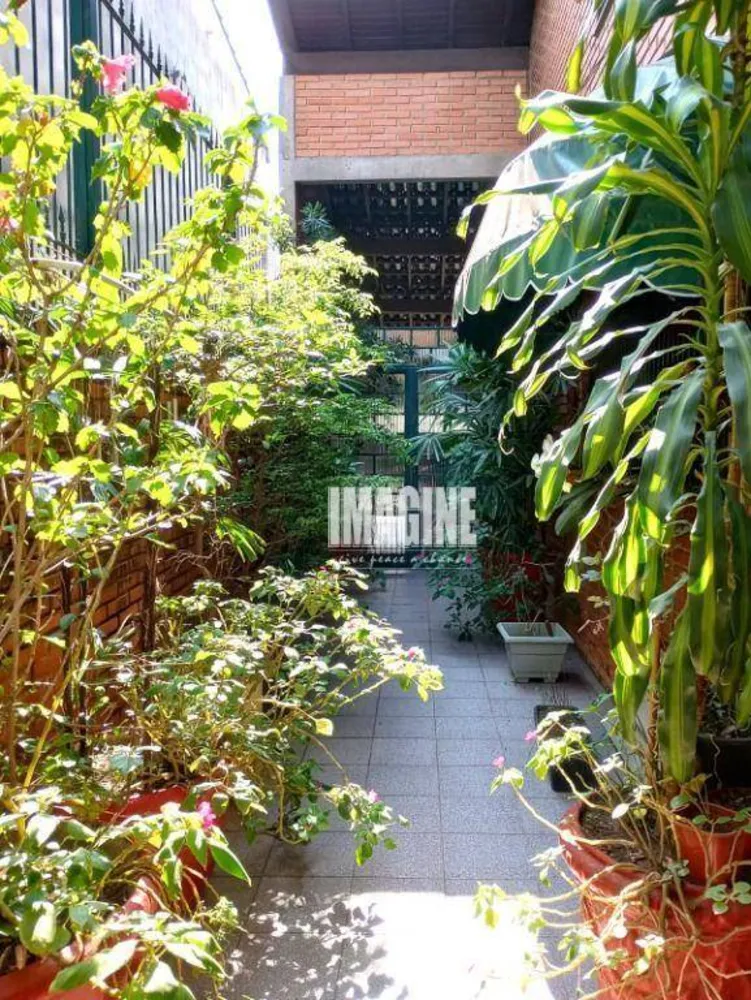 Sobrado, 2 quartos, 130 m² - Foto 12