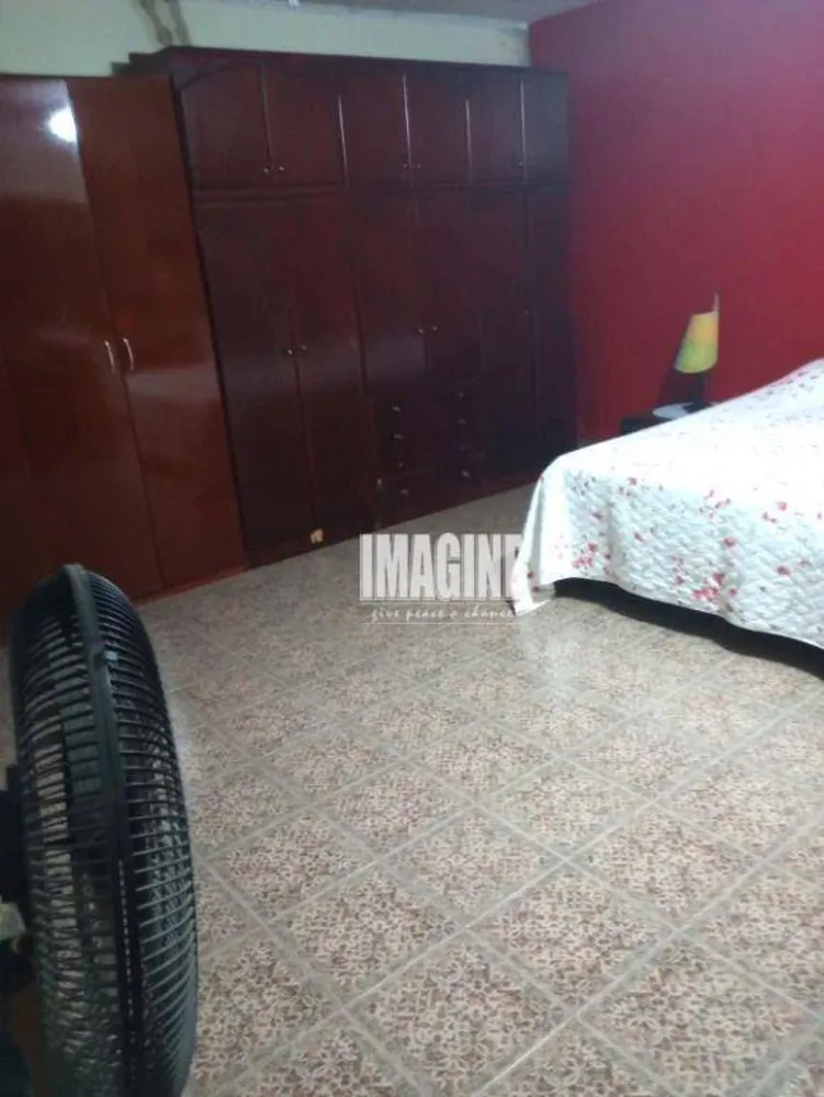 Sobrado, 2 quartos, 130 m² - Foto 9