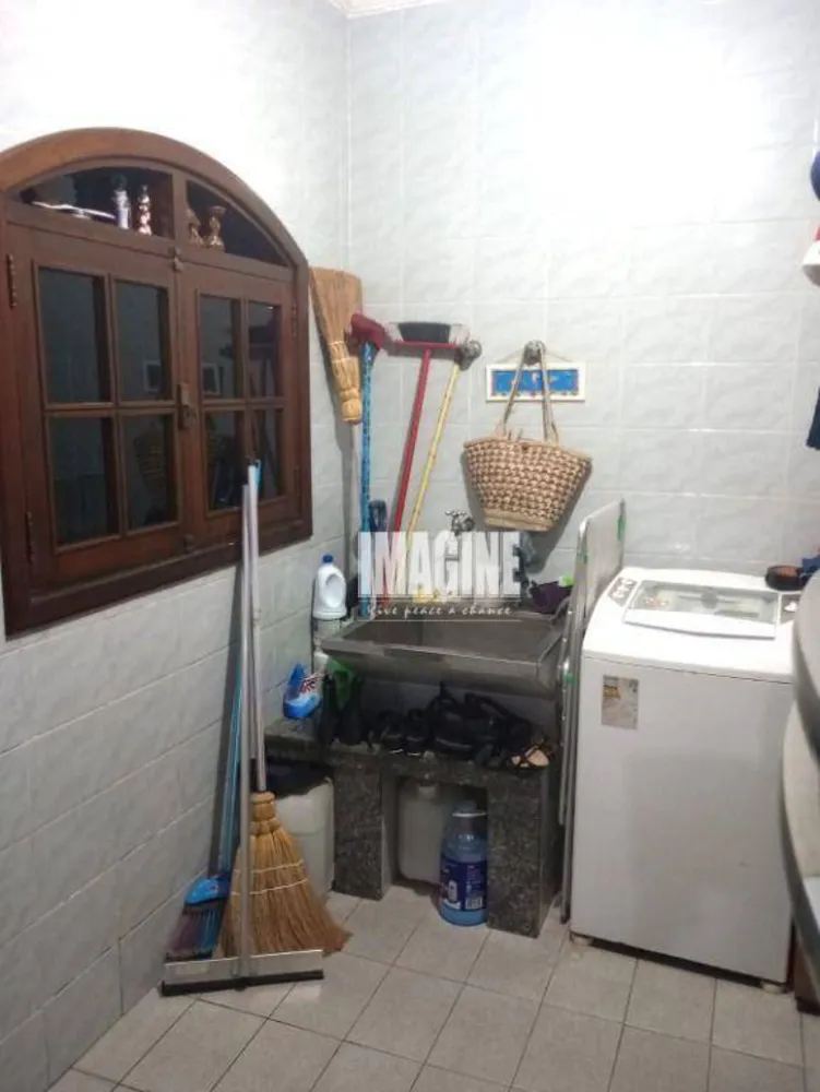 Sobrado, 2 quartos, 130 m² - Foto 6