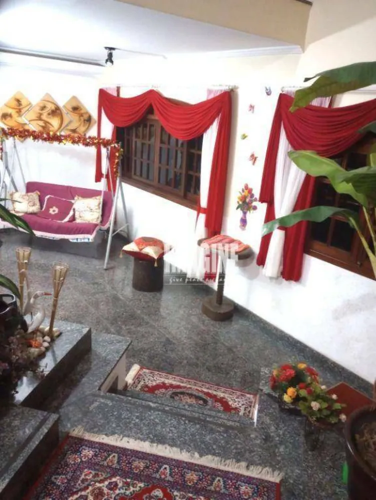 Sobrado, 2 quartos, 130 m² - Foto 2