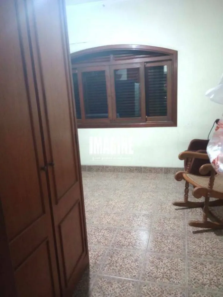 Sobrado, 2 quartos, 130 m² - Foto 11