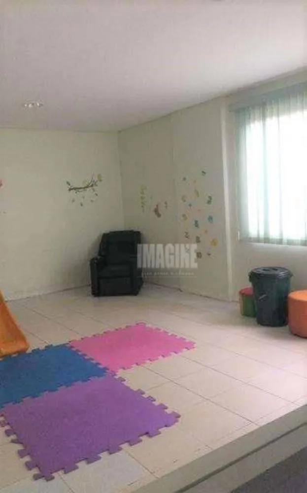 Apartamento, 3 quartos, 65 m² - Foto 12