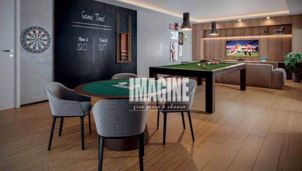 Apartamento, 3 quartos, 86 m² - Foto 10