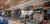 Apartamento, 3 quartos, 86 m² - Foto 4