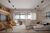 Apartamento, 3 quartos, 86 m² - Foto 1