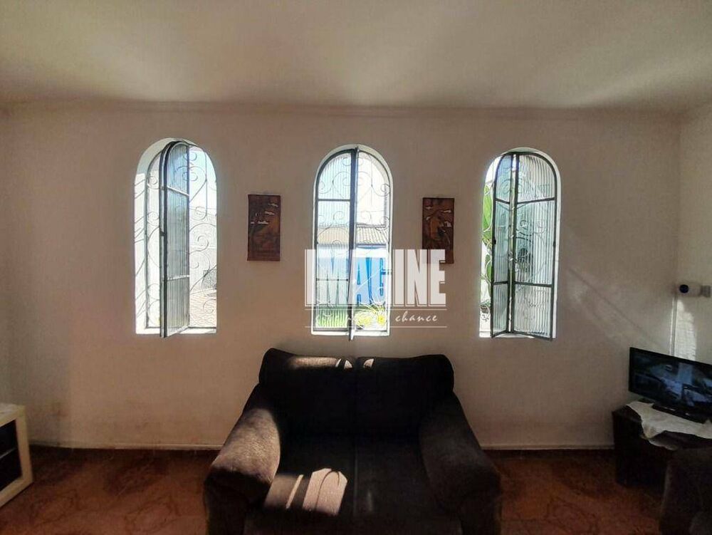 Sobrado, 4 quartos, 150 m² - Foto 19
