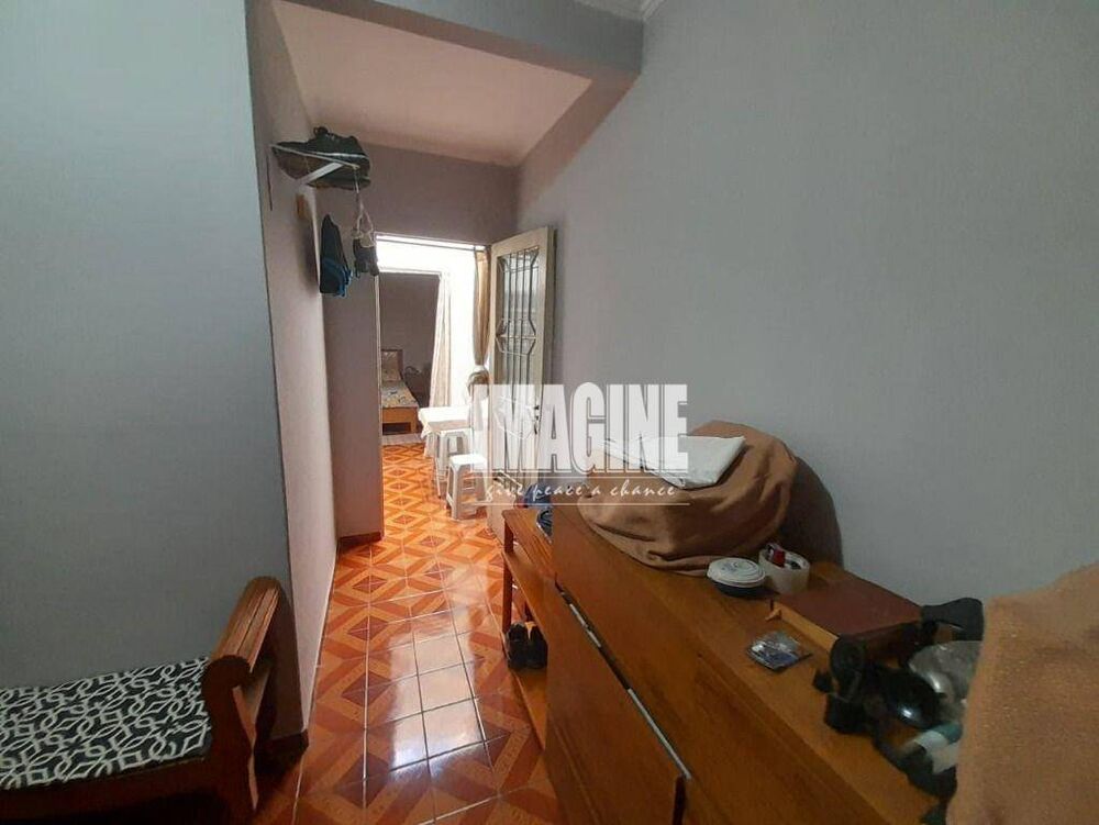 Sobrado, 4 quartos, 150 m² - Foto 18