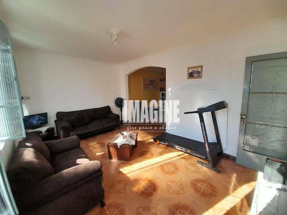 Sobrado, 4 quartos, 150 m² - Foto 10