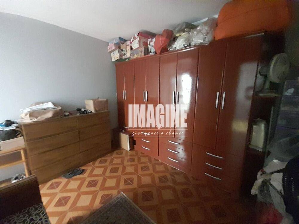 Sobrado, 4 quartos, 150 m² - Foto 20
