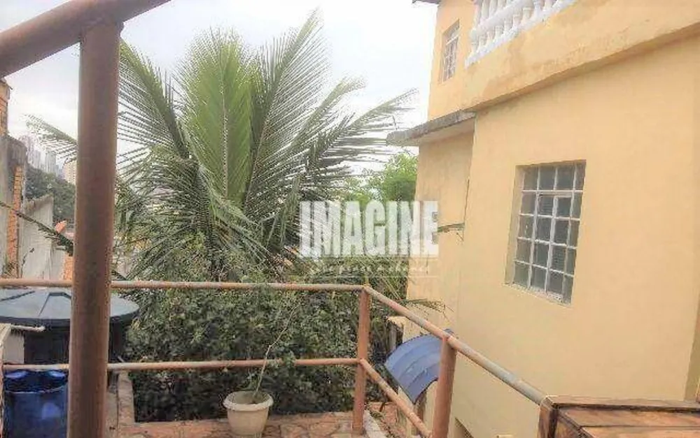 Sobrado, 5 quartos, 360 m² - Foto 5