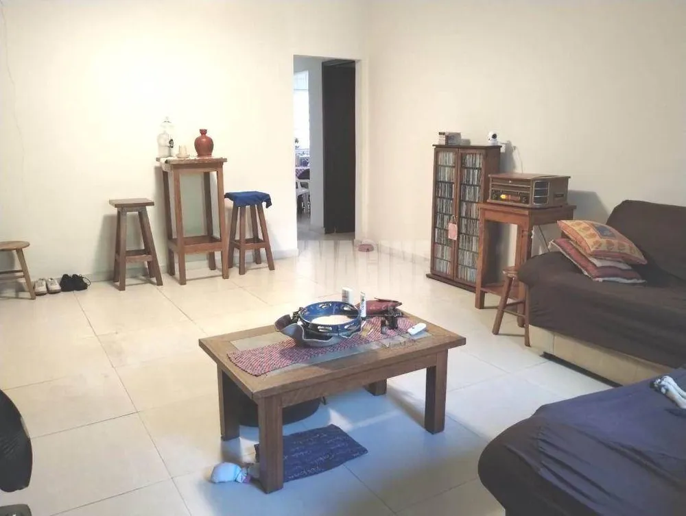 Casa, 2 quartos, 150 m² - Foto 2