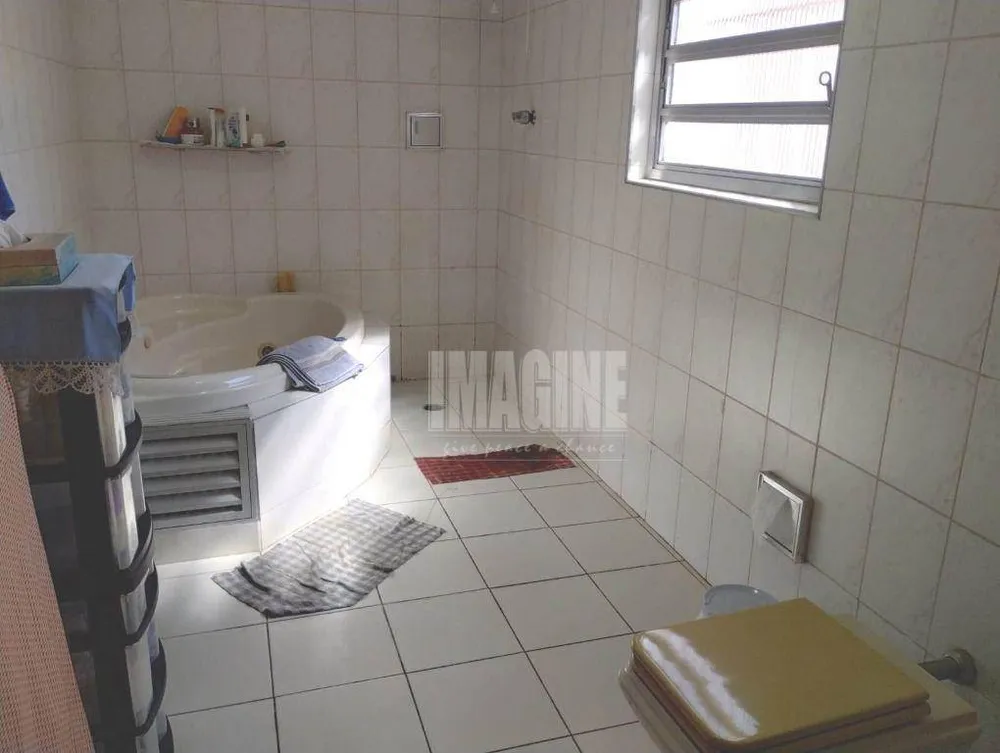 Casa, 2 quartos, 150 m² - Foto 6