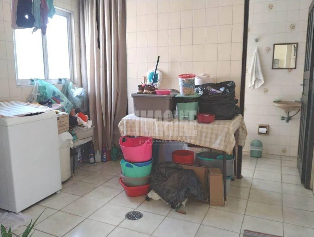 Casa, 2 quartos, 150 m² - Foto 5