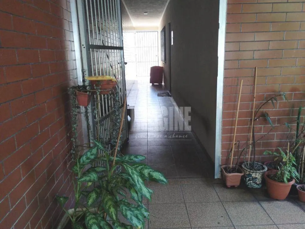 Casa, 2 quartos, 150 m² - Foto 3