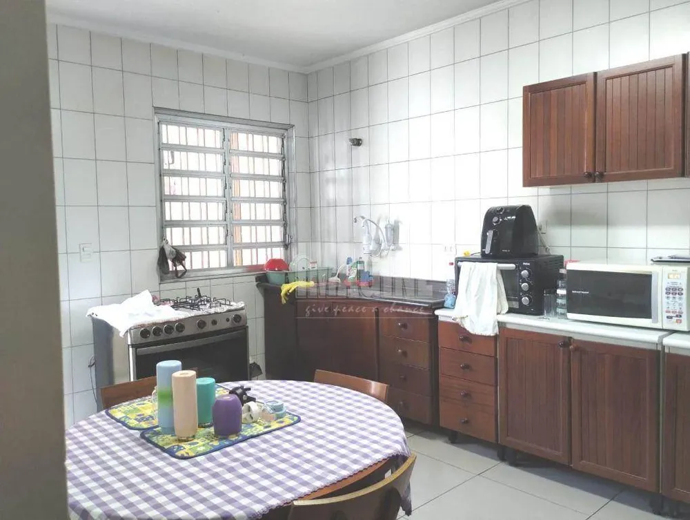 Casa, 2 quartos, 150 m² - Foto 3