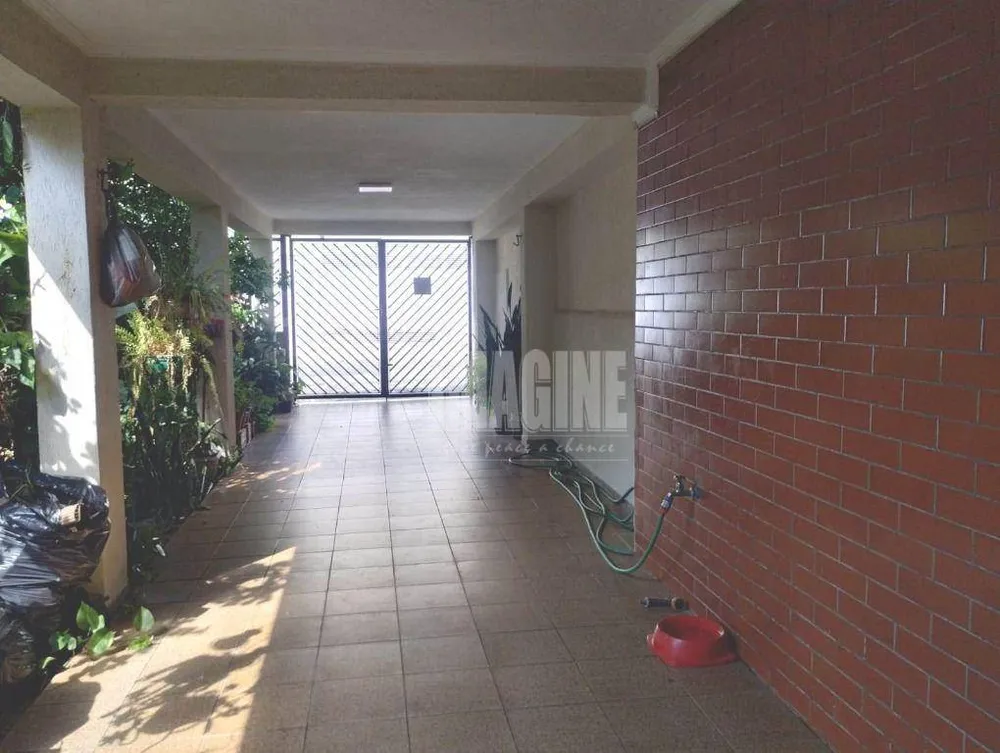 Casa, 2 quartos, 150 m² - Foto 4