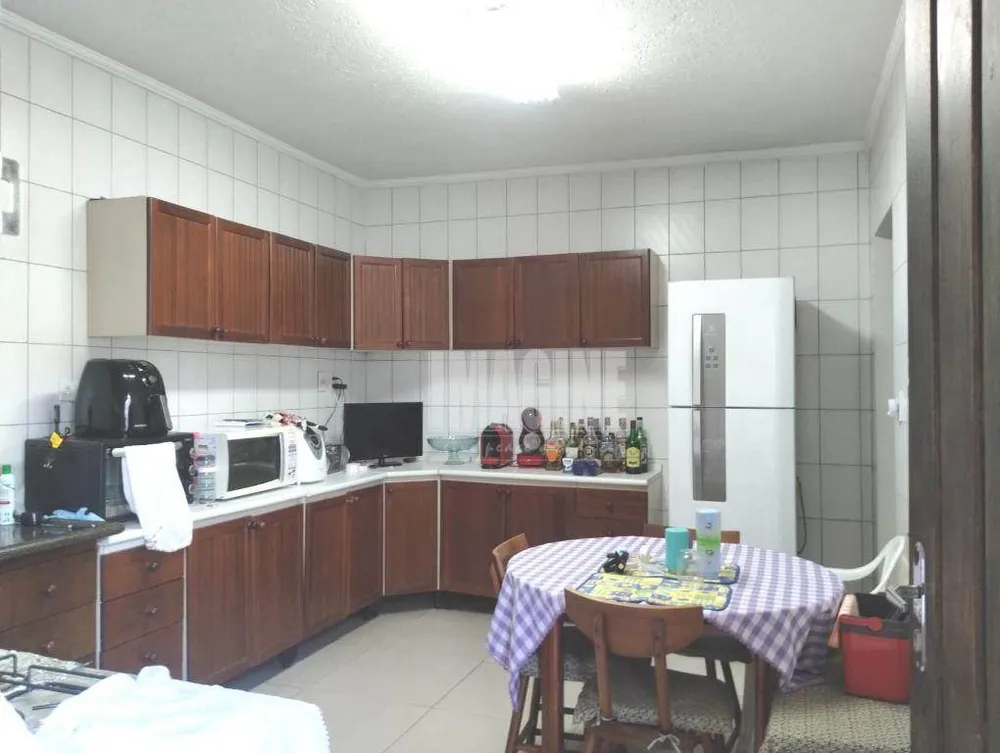 Casa, 2 quartos, 150 m² - Foto 2